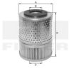 FIL FILTER MF 1426 Fuel filter